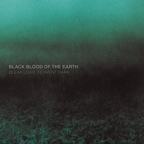 Black Blood Of The Earth : Drowning